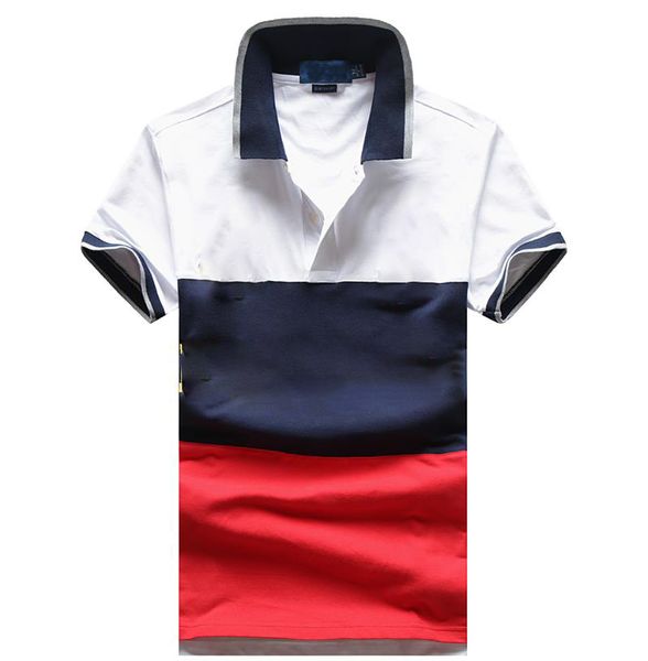 2020 men women designer europes jacket knitted star luxury pants kanye boutique with shoes jacket new air wild xxl/ralphlaurenpolos, White;black
2020 men women designer europes jacket knitted star luxury pants kanye boutique with shoes jacket new air wild xxl/ralphlaurenpolos, White;black