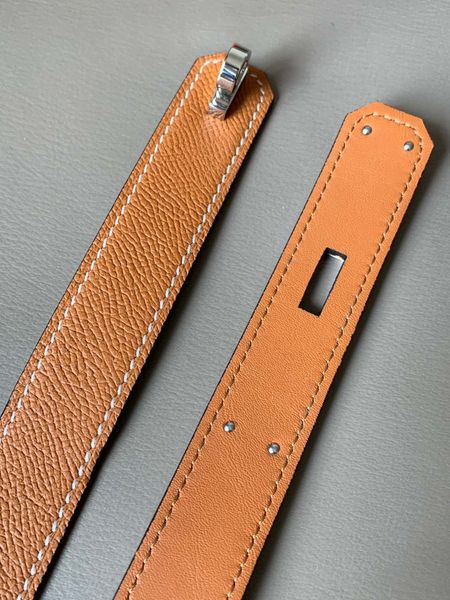 2020 new new spring beautiful elegant belt buckles fashion waist belts for women belt fksz, Black
2020 new new spring beautiful elegant belt buckles fashion waist belts for women belt fksz, Black