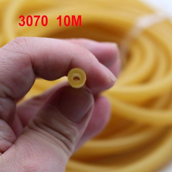 3070 natural and black color 10meters natural rubber band latex tube pull rope the latex tubes tourniquet rope elastic
3070 natural and black color 10meters natural rubber band latex tube pull rope the latex tubes tourniquet rope elastic