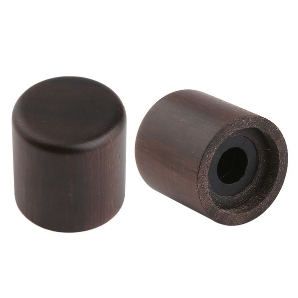 kaish 2-pack wood knobs tele стиль flat top dome knobs бас-гитары вуд ручка barrel knobs maple / rose / walnut wood
kaish 2-pack wood knobs tele стиль flat top dome knobs бас-гитары вуд ручка barrel knobs maple / rose / walnut wood
