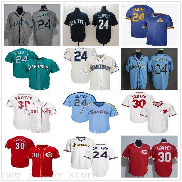 Man women youth vintage mariner 24 ken griffey jr jer ey ba eball titched green 2016 hall of fame red eattle 30 griffey jr cincinnati
Man women youth vintage mariner 24 ken griffey jr jer ey ba eball titched green 2016 hall of fame red eattle 30 griffey jr cincinnati