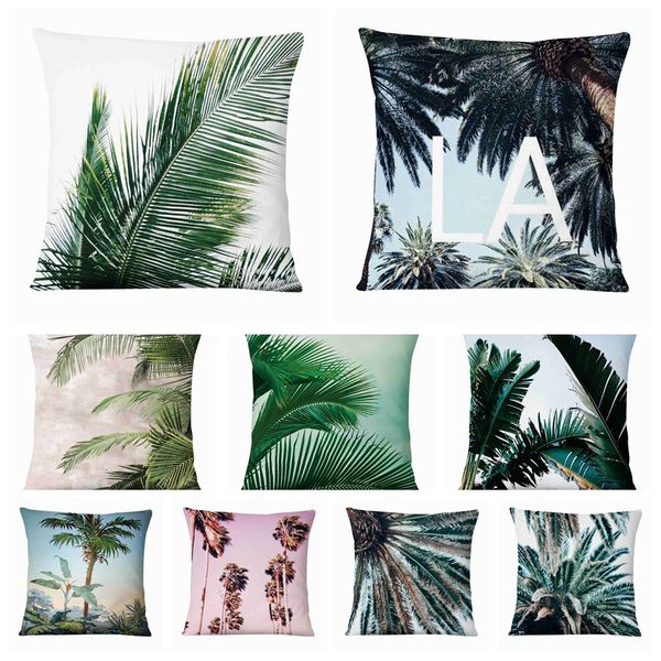 super soft velvet cushion decorative pillow coconut forest sea breeze home pillow decoration almofadas decorativas para sofa
super soft velvet cushion decorative pillow coconut forest sea breeze home pillow decoration almofadas decorativas para sofa
