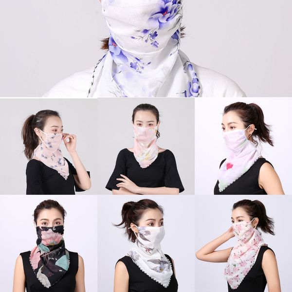 bgc7m shipping 2020 baseball motorcycle scarf face mask scarf turban bike team half scarf neck riding rpg ski motorcycle headband, Black
bgc7m shipping 2020 baseball motorcycle scarf face mask scarf turban bike team half scarf neck riding rpg ski motorcycle headband, Black