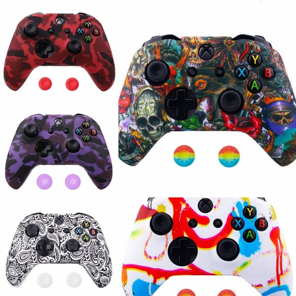 pjhfa hard shell storage xbox cross bag for game switch pro nintend controller portable protective case for animal one 360 ps3 console
pjhfa hard shell storage xbox cross bag for game switch pro nintend controller portable protective case for animal one 360 ps3 console