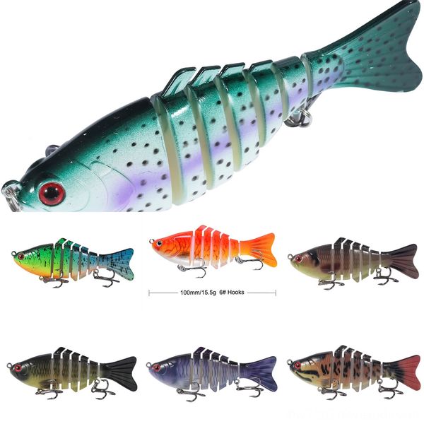 diqpq luya #5555 soft luminous shrimp baitset fake bionic luminous bait fishing squid blackfish bait
diqpq luya #5555 soft luminous shrimp baitset fake bionic luminous bait fishing squid blackfish bait