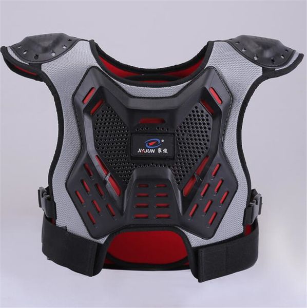jiajun children's armor motorcycle riding protective gear armor ski back motorcycle protection back support baby spine
jiajun children's armor motorcycle riding protective gear armor ski back motorcycle protection back support baby spine