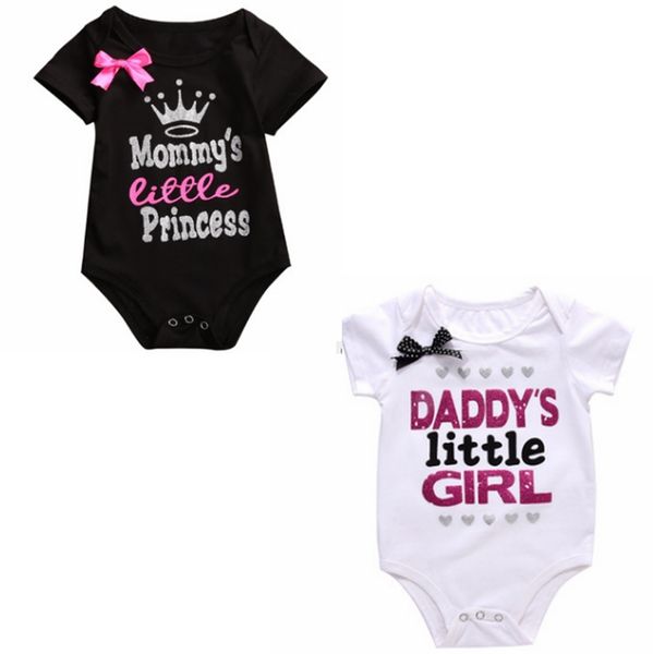 ins baby romper bronzing letters infant girls jumpsuits bow short sleeve outfits cotton baby girl climbing clothes summer baby clothing 4238, Blue
ins baby romper bronzing letters infant girls jumpsuits bow short sleeve outfits cotton baby girl climbing clothes summer baby clothing 4238, Blue