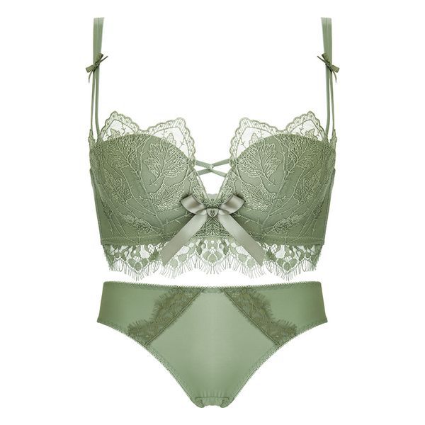 top sexy глђбокий v беле набоѬ женин беле ђанови lace push up bra Ѭђ комплек 2020, Red;black
top sexy глђбокий v беле набоѬ женин беле ђанови lace push up bra Ѭђ комплек 2020, Red;black