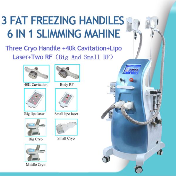 fat e machine with 3 fat ing handles lipo laser cavitation machine slimming 2 fat e handles can work at the same time
fat e machine with 3 fat ing handles lipo laser cavitation machine slimming 2 fat e handles can work at the same time