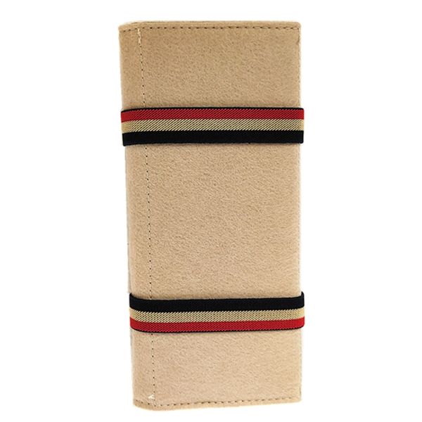jewelry roll organizer bag travel necklace bracelet ring carrying case display holder portable jewelry case multifunctional stor
jewelry roll organizer bag travel necklace bracelet ring carrying case display holder portable jewelry case multifunctional stor