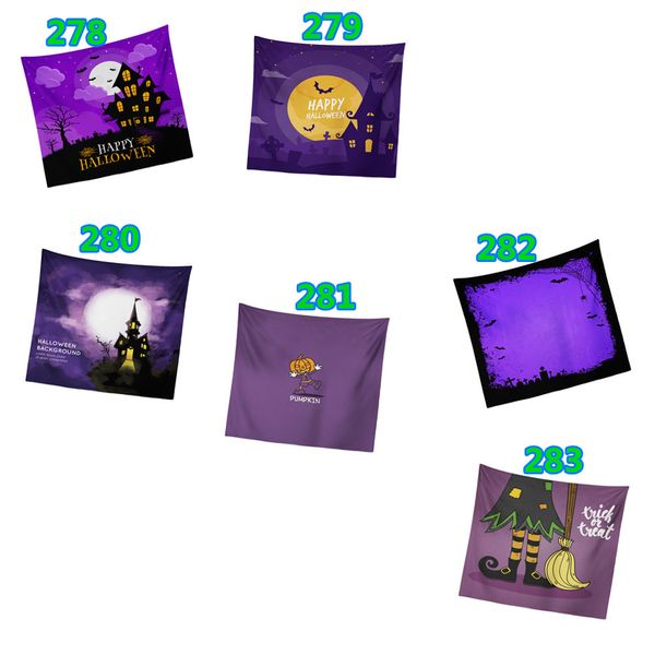 customized polyester tapestry 500 styles 150*130cm beach towel yoga mat promotion gift & advertisement happy halloween series r44136
customized polyester tapestry 500 styles 150*130cm beach towel yoga mat promotion gift & advertisement happy halloween series r44136
