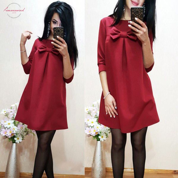 spring autumn new arrival women black crochet lace long sleeve loose shift dress female patchwork straight dresses, Black;gray
spring autumn new arrival women black crochet lace long sleeve loose shift dress female patchwork straight dresses, Black;gray