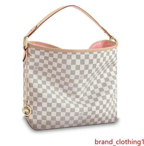 new mm n41607 women fashion shows shoulder bags totes handbags handles cross body messenger bags
new mm n41607 women fashion shows shoulder bags totes handbags handles cross body messenger bags