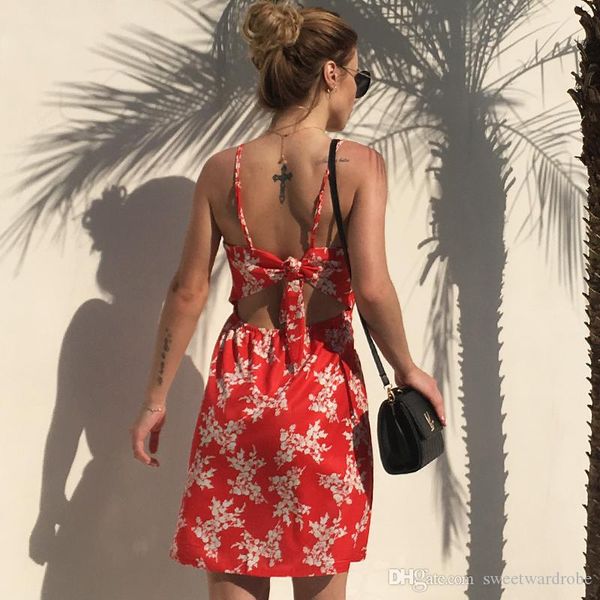 новый пляж платье женщины цветочный лето пляжная bohemian кнопка backless шнуровка платье парето-линии сексуальное платье, Black;gray
новый пляж платье женщины цветочный лето пляжная bohemian кнопка backless шнуровка платье парето-линии сексуальное платье, Black;gray