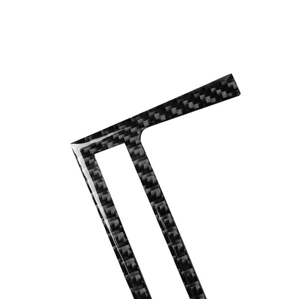 auto parts replacement parts cigarette lighter decorative frame professional fashion material durable and long service life
auto parts replacement parts cigarette lighter decorative frame professional fashion material durable and long service life