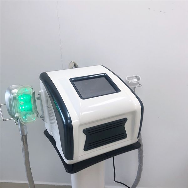 home use cool ing cryolipolysis machine for weight loss/portable cryotherapy machine cool cryo med beauty machine
home use cool ing cryolipolysis machine for weight loss/portable cryotherapy machine cool cryo med beauty machine