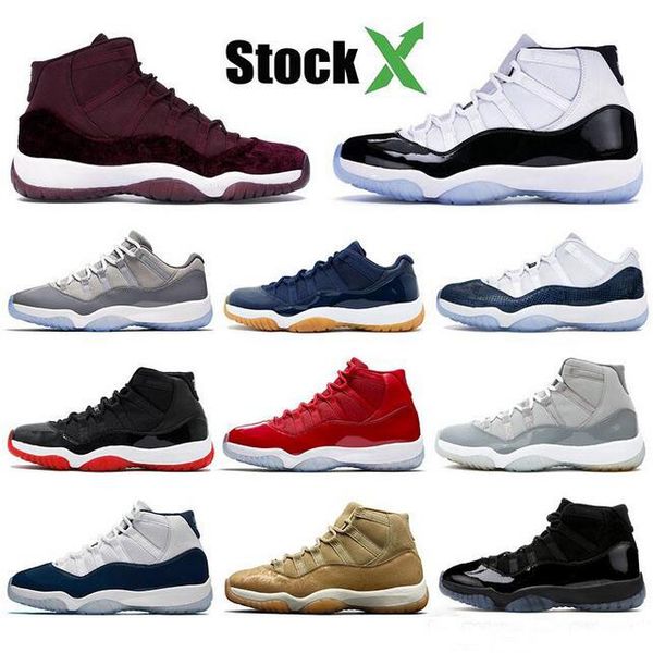 new heiress night maroon jumpman 11 11s mens basketball shoes pantone concord 45 cap and gown bred men women sneakers chaussure
new heiress night maroon jumpman 11 11s mens basketball shoes pantone concord 45 cap and gown bred men women sneakers chaussure