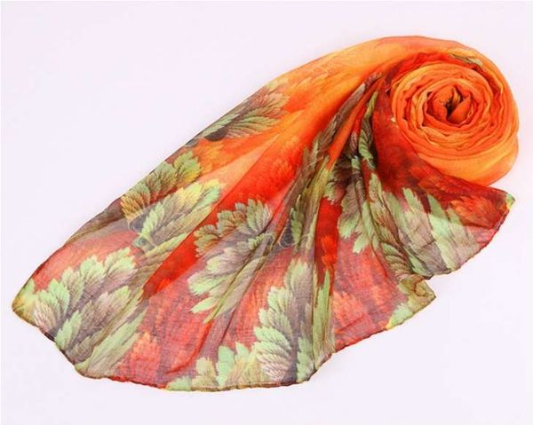 женские теплые мягкие шифоновые шарфы женские пляжные мантии hijab stoles высокое качество echarpe оптом, Blue;gray
женские теплые мягкие шифоновые шарфы женские пляжные мантии hijab stoles высокое качество echarpe оптом, Blue;gray
