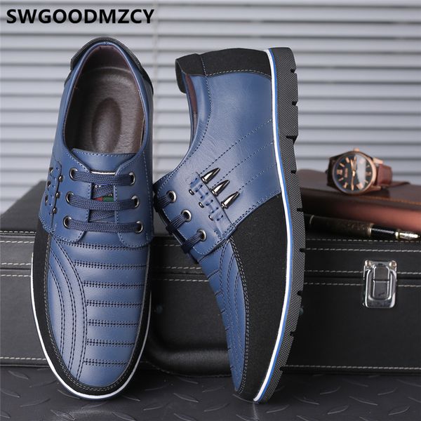 oxford shoes for men fashion men casual shoes leather mens black big size erkek deri ayakkabi buty meskie
oxford shoes for men fashion men casual shoes leather mens black big size erkek deri ayakkabi buty meskie