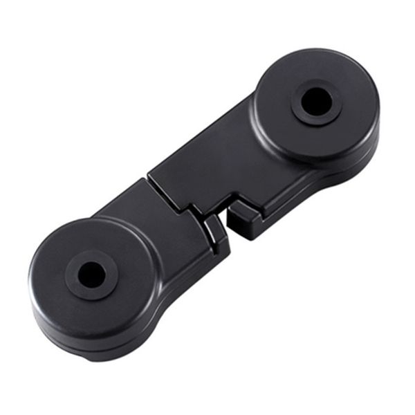 universal fit car bottle headrest groceries truck chair adjustable vehicle hook bag holder bag
universal fit car bottle headrest groceries truck chair adjustable vehicle hook bag holder bag