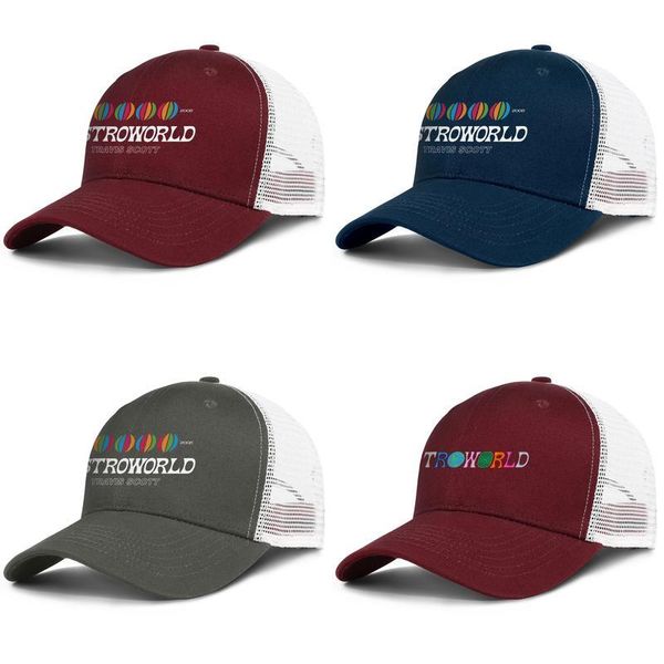 travis scott astroworld album logo for men and women adjustable trucker meshcap design cool personalized baseballhats earth face, Blue;gray
travis scott astroworld album logo for men and women adjustable trucker meshcap design cool personalized baseballhats earth face, Blue;gray