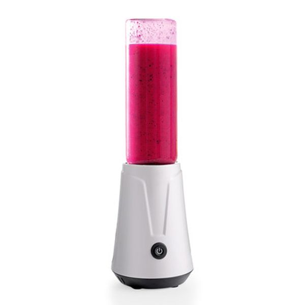 multipurpose small household blender egg whisk/juicer/food sharp cut mixer juice maker machine juicer blender
multipurpose small household blender egg whisk/juicer/food sharp cut mixer juice maker machine juicer blender