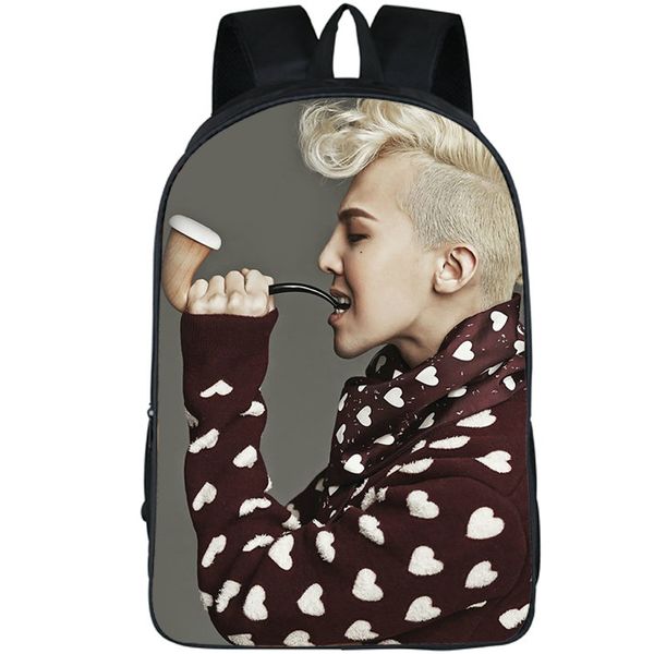 tobacco pipe backpack g dragon cool day pack fashion show school bag leisure packsack picture rucksack sport schoolbag outdoor daypack
tobacco pipe backpack g dragon cool day pack fashion show school bag leisure packsack picture rucksack sport schoolbag outdoor daypack