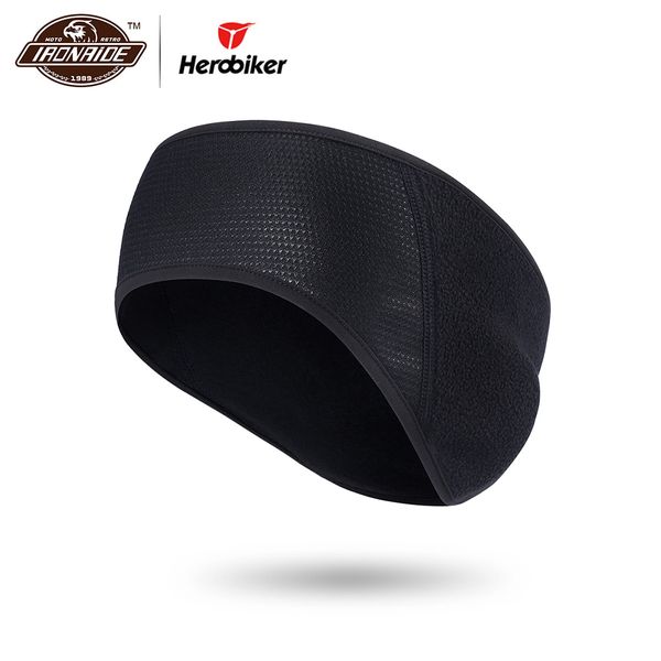 herobiker мотоцикл маска для лица мото холодостойкие осень зима термическое защиты слуха руно earmuffs глушитель оголовье велоспорт
herobiker мотоцикл маска для лица мото холодостойкие осень зима термическое защиты слуха руно earmuffs глушитель оголовье велоспорт