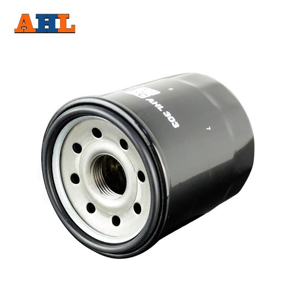 фильтр ahl картридж oil 303 для cbf500 vt600 vt750 vt1100 xl650v cbr1100xx nt650v xrv750 vf750c st1100 cb750 c
фильтр ahl картридж oil 303 для cbf500 vt600 vt750 vt1100 xl650v cbr1100xx nt650v xrv750 vf750c st1100 cb750 c