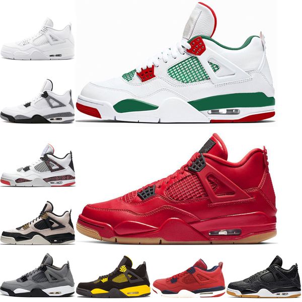 2019 new white pizzeria mens basketball shoes men alternate motorsport bred cool grey fiba lightning pure money wings designer sneakers
2019 new white pizzeria mens basketball shoes men alternate motorsport bred cool grey fiba lightning pure money wings designer sneakers