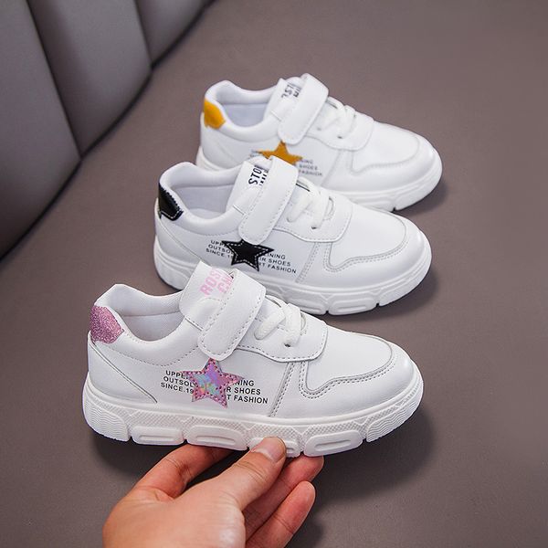 children sneaker casual sports shoes boys kids girls student running shoes anti-slip fashion autumn damping ssj022, Black
children sneaker casual sports shoes boys kids girls student running shoes anti-slip fashion autumn damping ssj022, Black