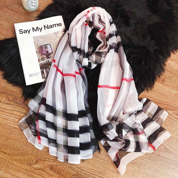 high-end luxury designer scarves fashion classic autumn and winter men's cashmere scarves luxurious business men's scarves 190*135, Blue;gray
high-end luxury designer scarves fashion classic autumn and winter men's cashmere scarves luxurious business men's scarves 190*135, Blue;gray