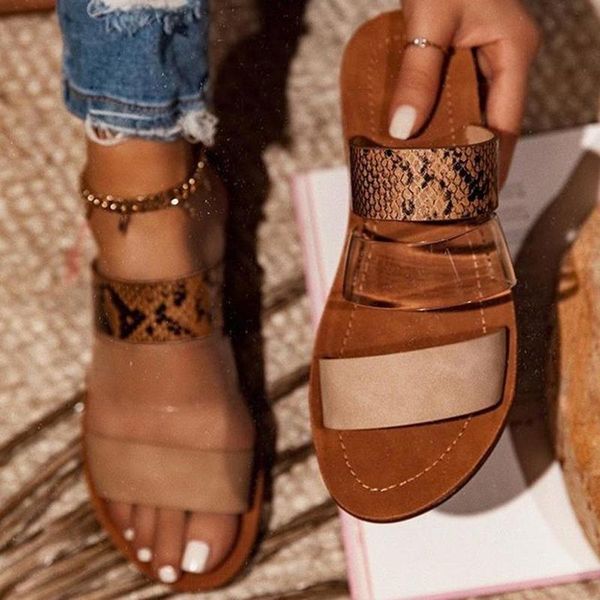 2020 slippers patchwork summer slides outdoor beach flat heel sewing 2020 fashion casual female ladies shoes zapatos de mujer, Black
2020 slippers patchwork summer slides outdoor beach flat heel sewing 2020 fashion casual female ladies shoes zapatos de mujer, Black