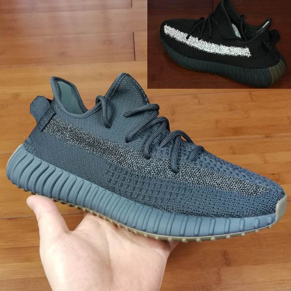 50+colorways size 36-48 us13 cinder yecheil black static running shoes reflective mono pack ice clay mist semi-translucent sheath women snea
50+colorways size 36-48 us13 cinder yecheil black static running shoes reflective mono pack ice clay mist semi-translucent sheath women snea