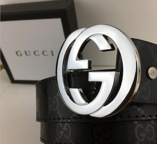 2018 fa hion man big buckle de igner belt men men belt luxury men de igner leather belt including boxe hipping
2018 fa hion man big buckle de igner belt men men belt luxury men de igner leather belt including boxe hipping