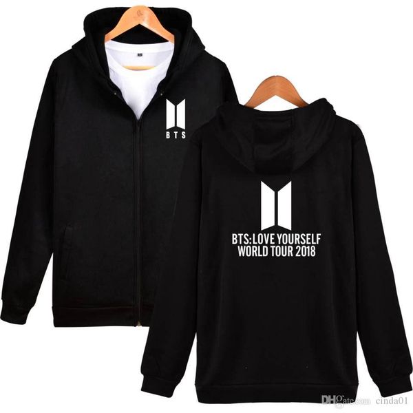 world tour cardigan mens designer sweatshirts hip hop casual hoodies male thin high street pullover, Black
world tour cardigan mens designer sweatshirts hip hop casual hoodies male thin high street pullover, Black