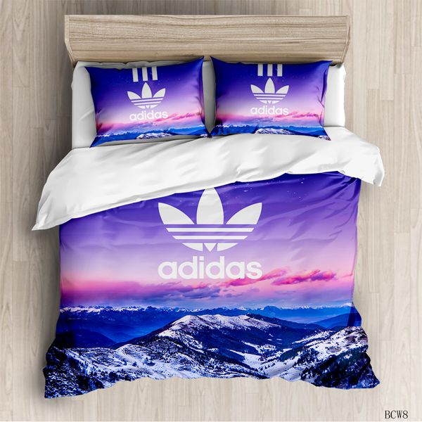 brand h logo embroidery new bedding set luxury pillow case queen size luxury quilt cover bee soft summerbedding supplies
brand h logo embroidery new bedding set luxury pillow case queen size luxury quilt cover bee soft summerbedding supplies