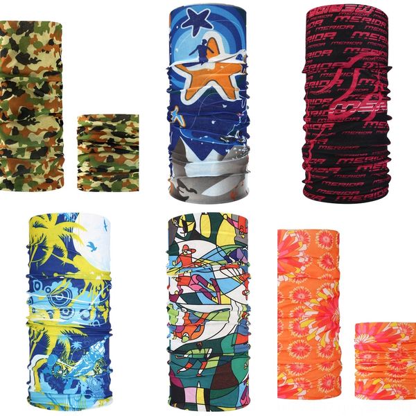 h2ksg shipping outdoor bicycle protective 3d masks cycling bandanas scarf headband scarf washable digital face mask replace, Black
h2ksg shipping outdoor bicycle protective 3d masks cycling bandanas scarf headband scarf washable digital face mask replace, Black