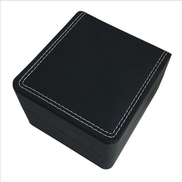 watch box case black square pu fashion retro simple steampunk gothic gift box watch, Black;blue
watch box case black square pu fashion retro simple steampunk gothic gift box watch, Black;blue