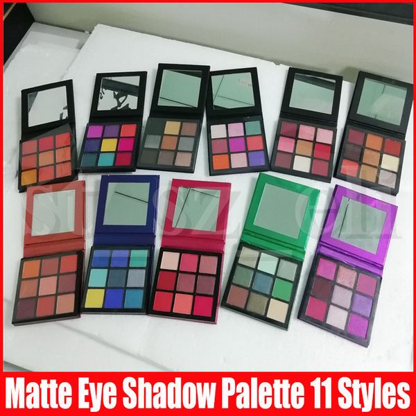 11 или макижа глаз ени дл век палиѬа 9 веов natural long lasting shimmer маова ени дл
11 или макижа глаз ени дл век палиѬа 9 веов natural long lasting shimmer маова ени дл
