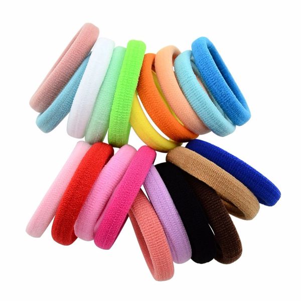 20 colors 40pcs/lot High Quality Boutique Ribbon Elastic Hair Bands Cute Hair Accessories For Girls 816
20 colors 40pcs/lot High Quality Boutique Ribbon Elastic Hair Bands Cute Hair Accessories For Girls 816