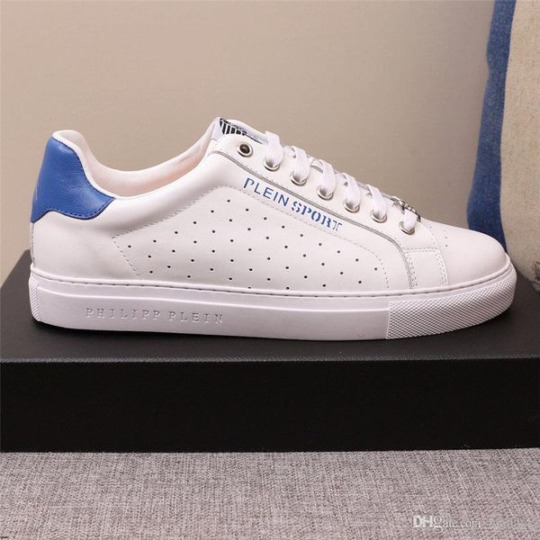 2020ss man footwear comfortable low classic shoes mans casual shoes loafers driving light man canvas shoes yecq4, Black
2020ss man footwear comfortable low classic shoes mans casual shoes loafers driving light man canvas shoes yecq4, Black