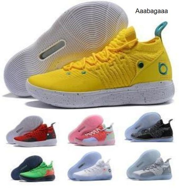 basketball shoes kd 11 11s sneakers 2019 mens green multi still eybl bhm kevin durant xi oero foam man sport trainer zapatilla shoes
basketball shoes kd 11 11s sneakers 2019 mens green multi still eybl bhm kevin durant xi oero foam man sport trainer zapatilla shoes