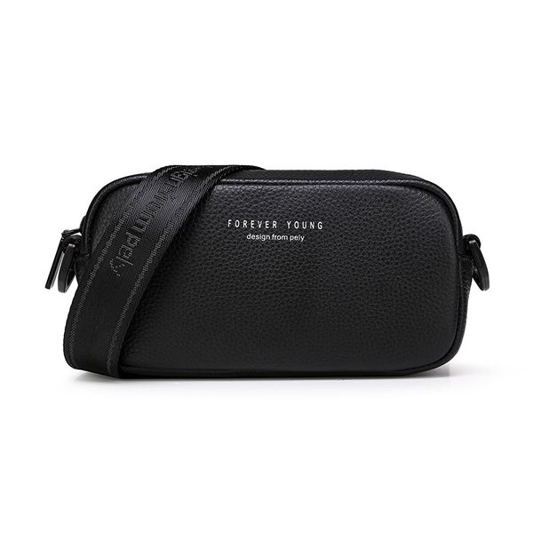 genuine leather female handbags lady's bag purses and handbag shoulder crossbody messenger bags women's handbag
genuine leather female handbags lady's bag purses and handbag shoulder crossbody messenger bags women's handbag