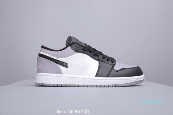 2019 jumpman 1 i low og black red blue basketball shoes for men women fashion athletic sports sneakers size 40-46 l1
2019 jumpman 1 i low og black red blue basketball shoes for men women fashion athletic sports sneakers size 40-46 l1