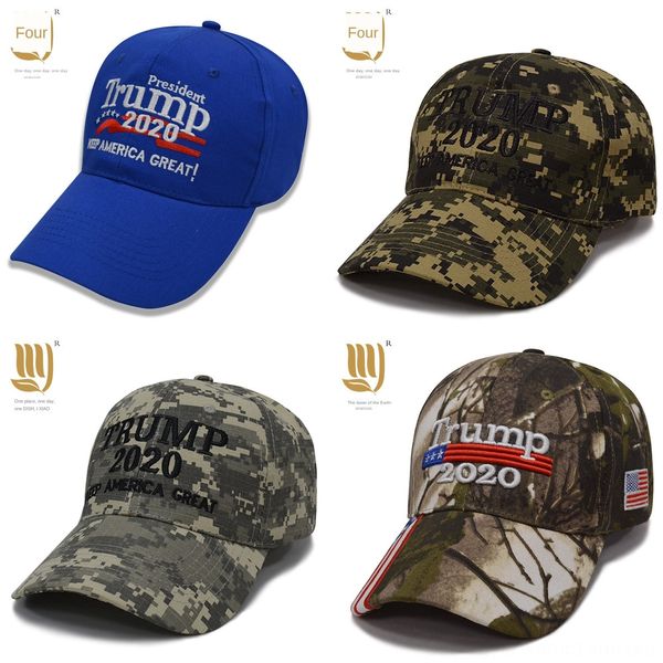 qurgv donald trump 2020 baseball make cap embroidery great again hat america keep america great hat republican president trump cap, Blue;gray
qurgv donald trump 2020 baseball make cap embroidery great again hat america keep america great hat republican president trump cap, Blue;gray