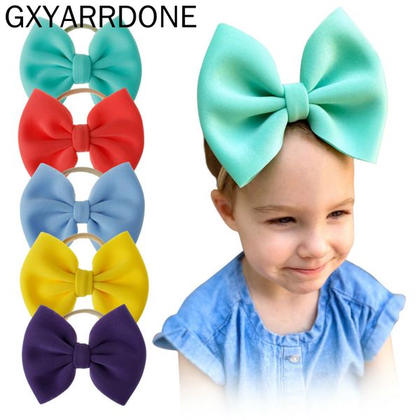 hair accessories 2021 5" space cotton puff bow nylon headband fabric bows bands diy girls 18 colors, Slivery;white
hair accessories 2021 5" space cotton puff bow nylon headband fabric bows bands diy girls 18 colors, Slivery;white