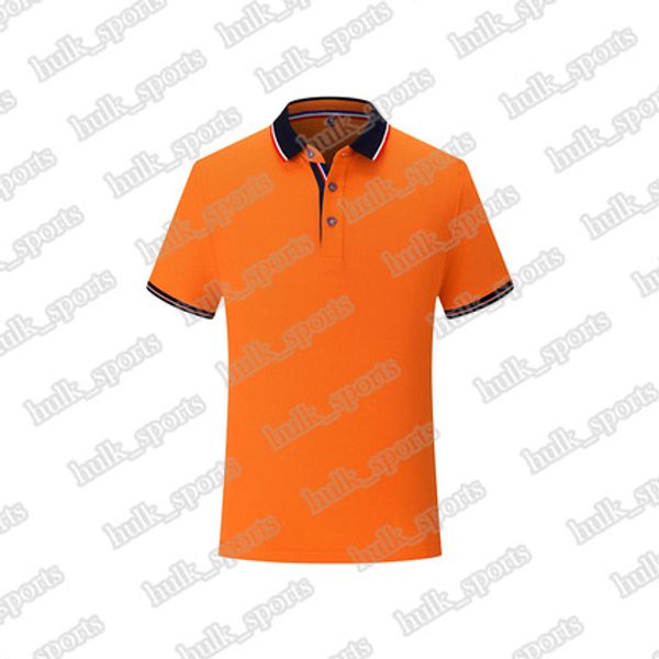 2656 sports polo ventilation quick-drying men 201d t9 short sleeve-shirt comfortable new style jersey14227778774488, Black
2656 sports polo ventilation quick-drying men 201d t9 short sleeve-shirt comfortable new style jersey14227778774488, Black