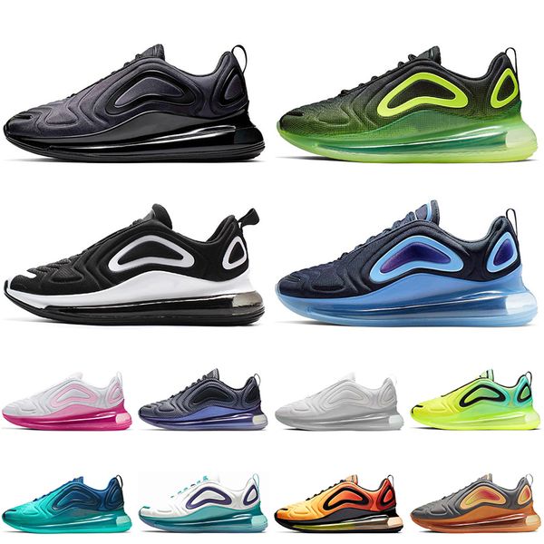 with socks running shoes women men pale vanilla deep blue sea forest spirit teal cushion breathable mens trainers sports sneakers us5.5-11
with socks running shoes women men pale vanilla deep blue sea forest spirit teal cushion breathable mens trainers sports sneakers us5.5-11