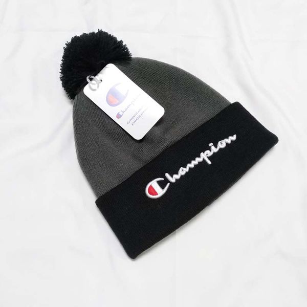 fashion beanie 2020 brand vogue new sport winter hat hip-hop men cap knitted hats for men and women ur bobbles, Blue;gray
fashion beanie 2020 brand vogue new sport winter hat hip-hop men cap knitted hats for men and women ur bobbles, Blue;gray